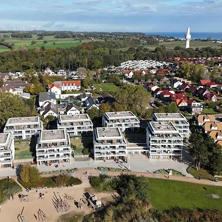 Suedkap B-04 Pelzerhaken