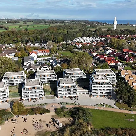 Suedkap B-04 Pelzerhaken