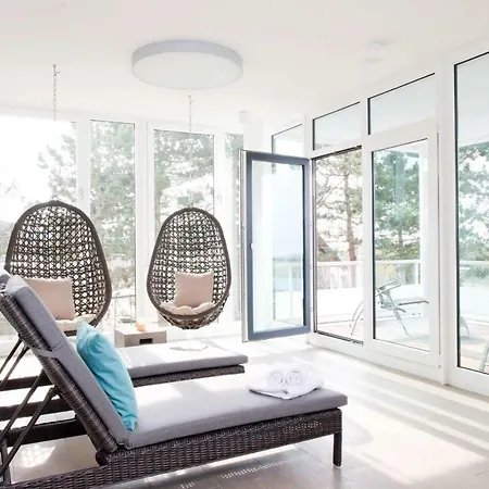 Südkap B-04 Pelzerhaken