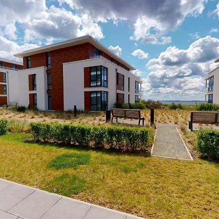 Südkap B-04 Pelzerhaken