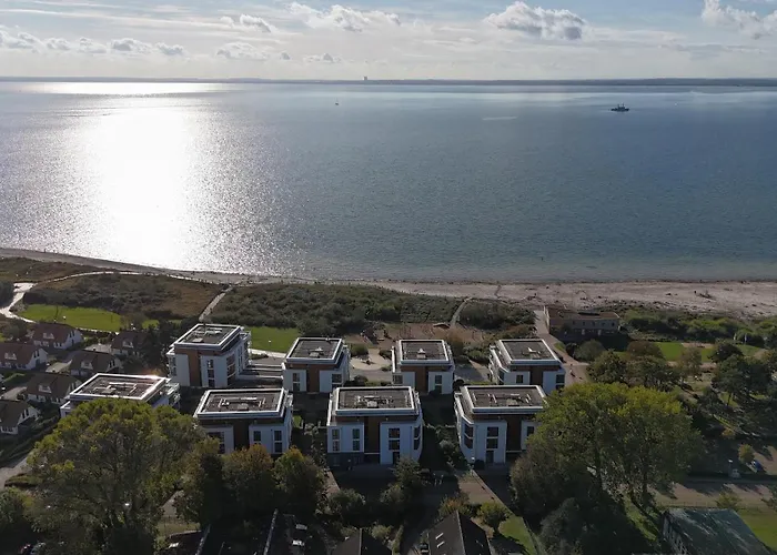 Suedkap B-04 * Pelzerhaken