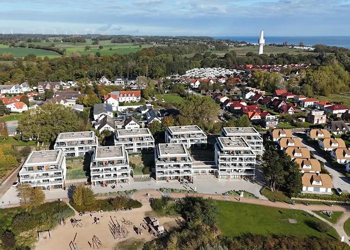 Suedkap B-04 Pelzerhaken