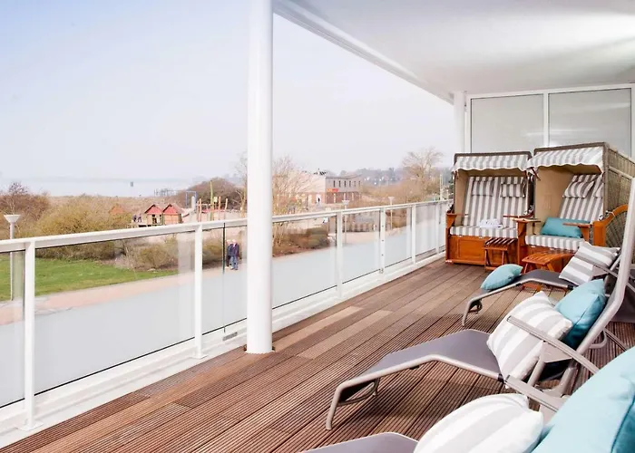 Suedkap B-04 * Pelzerhaken