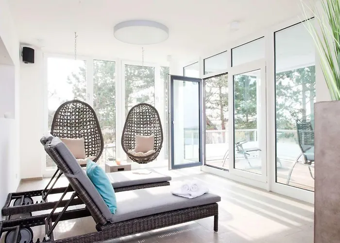 Suedkap B-04 Pelzerhaken